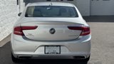 Used 2017 Buick LaCrosse Preferred image 4