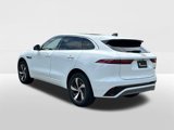 New 2026 Jaguar F-PACE R-Dynamic S image 2
