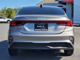Used 2023 Kia Forte LXS w/ LXS Technology Package image 5