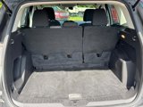 Used 2016 Ford Escape S image 5