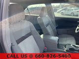 Used 2012 Toyota Camry LE image 4
