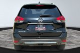 Used 2019 Nissan Rogue SV image 4