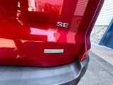 Used 2019 Ford EcoSport SE image 6