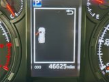 Certified 2021 Toyota 4Runner SR5 image 5