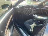 Used 2012 INFINITI G37 Journey w/ Premium Pkg image 4