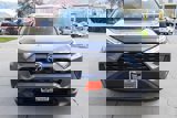 Certified 2024 Toyota RAV4 XLE image 3