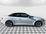 Used 2021 Audi A5 2.0T Premium w/ Convenience Package image 6