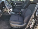 Used 2018 Subaru Forester 2.5i Premium w/ All-Weather Package image 6