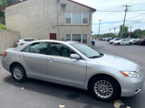 Used 2009 Toyota Camry image 6