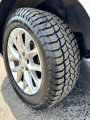 Used 2015 Ford Expedition Limited w/ Equipment Group 301A image 2