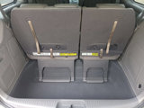 Used 2011 Kia Sedona LX w/ PWR Pkg image 2