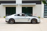 Used 2009 Nissan GT-R Premium image 3