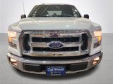 Used 2017 Ford F150 XLT image 4