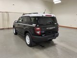 New 2024 Ford Bronco Sport Heritage w/ Heritage Convenience Package image 6