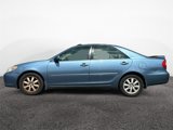 Used 2002 Toyota Camry XLE image 3