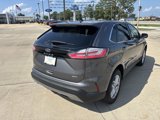 Used 2024 Ford Edge SEL image 3