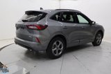 Certified 2024 Ford Escape ST-Line image 4