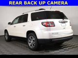 Used 2014 GMC Acadia SLT image 6