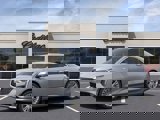 New 2025 Cadillac CT4 Premium Luxury image 2