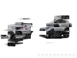 New 2025 Subaru Crosstrek 2.0i image 3