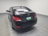 Used 2016 Hyundai Accent SE w/ Option Group 02 image 6