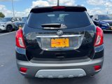 Used 2014 Buick Encore FWD image 4