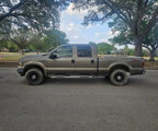Used 2003 Ford F250 Lariat image 4
