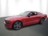 Used 2005 Ford Mustang GT Premium image 2