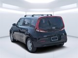 Used 2020 Kia Soul LX image 5