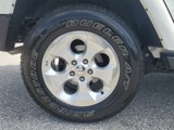 Used 2015 Jeep Wrangler Unlimited Sahara w/ Connectivity Group image 5
