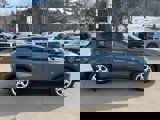 New 2025 Dodge Hornet GT w/ Cold Weather Group image 4