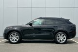 Certified 2024 Land Rover Range Rover Velar Dynamic SE image 2
