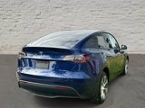 Used 2021 Tesla Model Y Long Range image 5