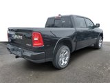 New 2025 RAM 1500 Big Horn image 4