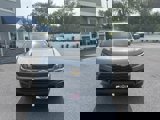 Used 2022 Chevrolet Colorado LT w/ Fleet Safety Package image 3