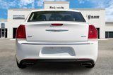 Used 2017 Chrysler 300 Limited image 4
