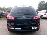 Used 2010 Hyundai Santa Fe GLS image 6