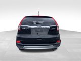 Used 2016 Honda CR-V EX image 4