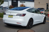Used 2019 Tesla Model 3 Long Range image 5