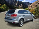 Used 2015 Dodge Journey R/T image 3