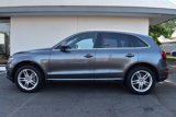 Used 2016 Audi Q5 2.0T Premium Plus w/ Technology Package image 4