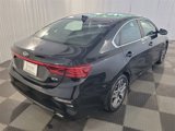 Certified 2020 Kia Forte EX image 4