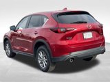 Used 2022 MAZDA CX-5 AWD 2.5 S image 5