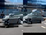 New 2025 Hyundai Elantra Sport image 2