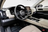 Used 2023 Nissan Pathfinder SV image 3