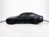 Used 2022 BMW 530i w/ M Sport Package image 4