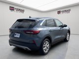 Used 2023 Ford Escape Active w/ Tech Pack #2 image 3