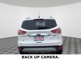 Used 2015 Ford Escape Titanium w/ Equipment Group 301A image 5