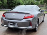 Used 2016 Honda Accord EX image 3