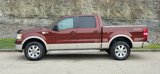 Used 2007 Ford F150 King Ranch image 4
